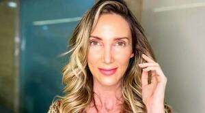 Conductora suplica que le devuelvan su anillo de compromiso