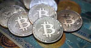 La Nación / Prohibir criptominería podría fomentar clandestinidad, sostiene Conacom