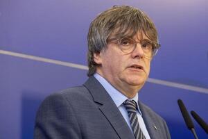 La Justicia de España no aplica la amnistía a Puigdemont - ADN Digital