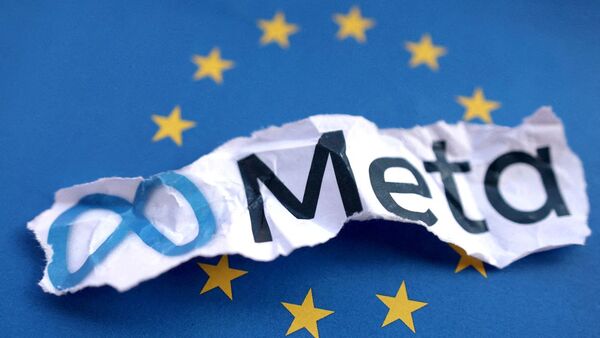 Bruselas dice que Meta no puede obligar a pagar para evitar el uso de los datos personales - Revista PLUS
