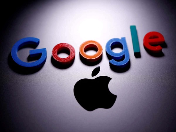 Apple puede anunciar este oto帽o un acuerdo con Google para usar su IA, seg煤n Bloomberg - Revista PLUS