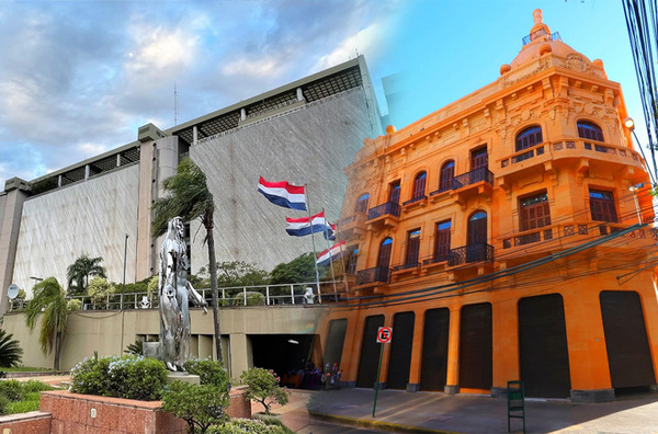 Crecimiento econ贸mico y apreciaci贸n del guaran铆 hacen atractivo invertir en bonos soberanos en moneda local - Revista PLUS