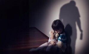 Imputan a hombre que habría abusado sexualmente de su hija menor