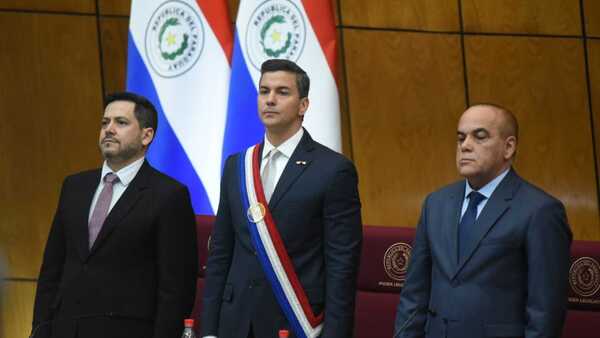 Inflación con tendencia a la baja no se refleja en la canasta básica, admite Peña
