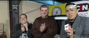 ¡Felicidades al ganador del SNT 2222! - SNT