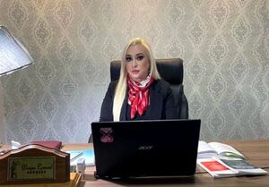Imputan a un hombre que habría abusado sexualmente de su hija menor - ADN Digital