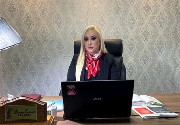 Imputan a un hombre que habría abusado sexualmente de su hija menor - ADN Digital