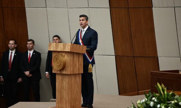 Empleos, obras, viviendas, recaudación tributaria y otros goles que canta Peña