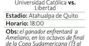 La Nación / Solo fichará jugadores libres