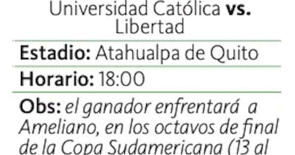 La Nación / Solo fichará jugadores libres