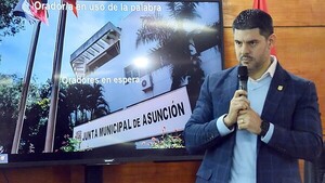 Exigen sanción a Nenecho por mal uso de bonos para dejar precedente