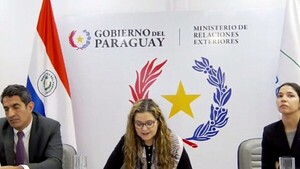 Mercosur: Acuerdo con la UE, hidrovía e integración, en la agenda económica