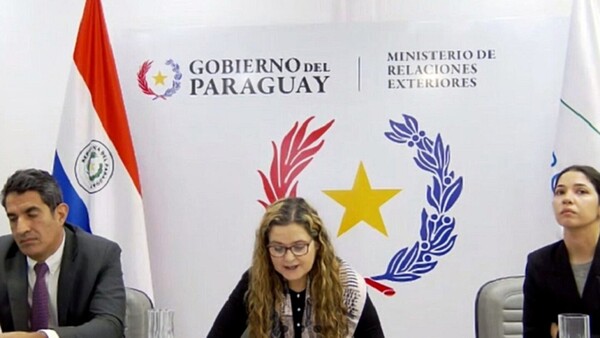 Mercosur: Acuerdo con la UE, hidrovía e integración, en la agenda económica