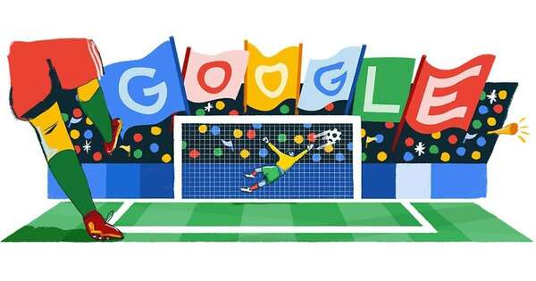 Diario HOY | Google: nuevo algoritmo de búsqueda entierra a comerciantes en línea