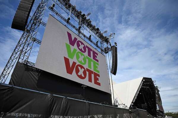 La inmigración, campo de batalla de las elecciones británicas - Mundo - ABC Color