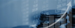 Paraguay lidera el crecimiento regional, pero los desafíos en inversiones de capital persisten - MarketData