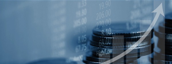 Paraguay lidera el crecimiento regional, pero los desafíos en inversiones de capital persisten - MarketData