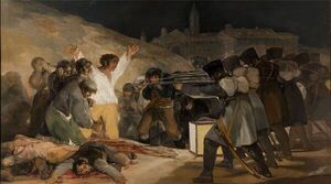 Respuestas sobre las conspiraciones