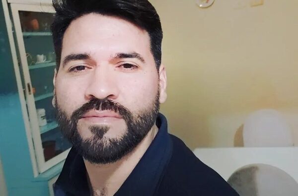 Jueza confirma desestimación de la causa a hurrero denunciado por tragadas en ACE de escuela Área 1 – Diario TNPRESS
