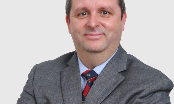 Declaran rebelde y ordenan captura de abogado en caso de estafa con casi 4 millones kilos de maíz en Santa Rita – Diario TNPRESS