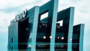 ueno explica que falla inicial en el servicio es por magnitud de fusión