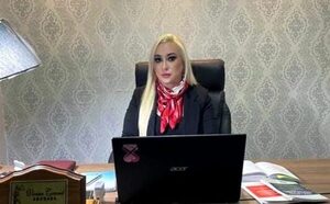Imputan a un hombre que habría abusado sexualmente de su hija menor