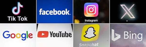 Nueva Zelanda prepara una ley para que las plataformas digitales paguen a los medios - Mundo - ABC Color