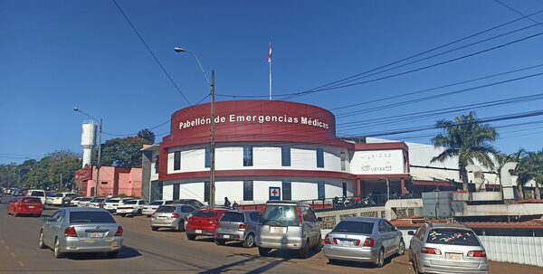 El frío intenso del último fin de semana no frenó los accidentes de tránsito en la zona - La Clave