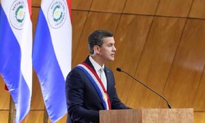 Informe presidencial: ¿Cuáles son los proyectos futuros del Gobierno? – Prensa 5