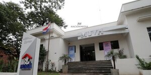 Postulaciones a Che Róga Porã arrancarán en unos días