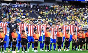 La despedida albirroja – Prensa 5