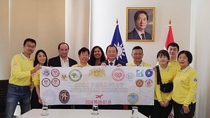 Especialistas inician Misión Médica con 120 procedimientos en Itapúa y Alto Paraná - ADN Digital