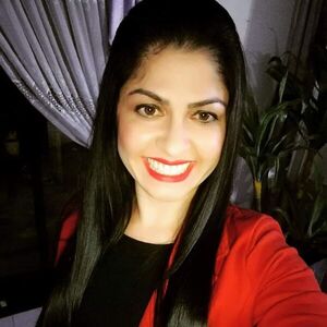 Habilitar carreras es actividad exclusiva del Cones - PDS RADIO Y TV