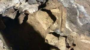 Ritual aborigen de 12.000 años de antigüedad fue descubierto en Australia - Ciencia - ABC Color