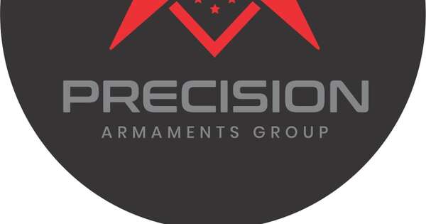 La Nación / Precision Armaments Group: única habilitada para ensamblaje de armas de fuego en el país