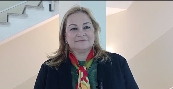 Pedirán ingresar datos sobre caso nepobabies en el Observatorio Judicial