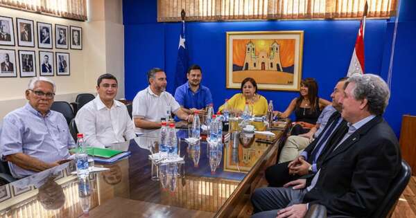 Diario HOY | Pedidos imposibles, exigencia de diversión y magia en 11 meses: oposición y el informe