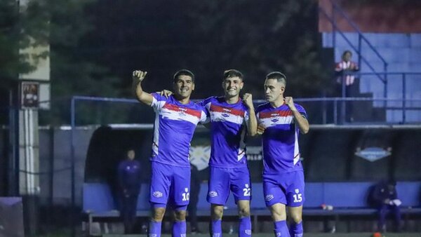 El Inde gana y desplaza a Encar y Fernando