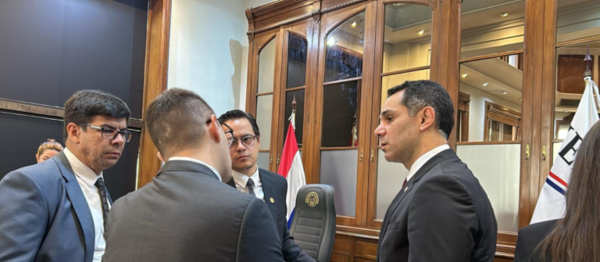 CONES y PGR denuncian ante el JEM a jueza que autorizó apertura de carrera de Medicina sin habilitación