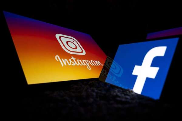 Brasil exige a Meta suspensión “inmediata” de uso de datos de usuarios para entrenar su IA - Tecnología - ABC Color