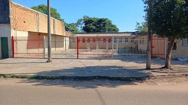 Ciudadanos se oponen a supuesto traslado del Indi a Coronel Oviedo - Nacionales - ABC Color