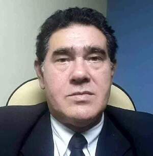 Concejales municipales rechazan ser "asesorados" por abogado