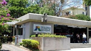 Caso Cajubi: Advierten que acusados por lavado de USD 40 millones piden ser sobreseídos