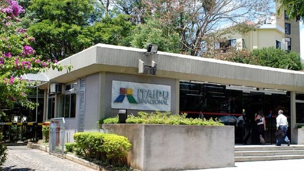 Caso Cajubi: Advierten que acusados por lavado de USD 40 millones piden ser sobreseídos
