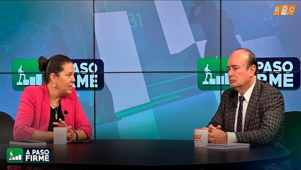 Violencia familiar | Hablando Sinceramente en Familia