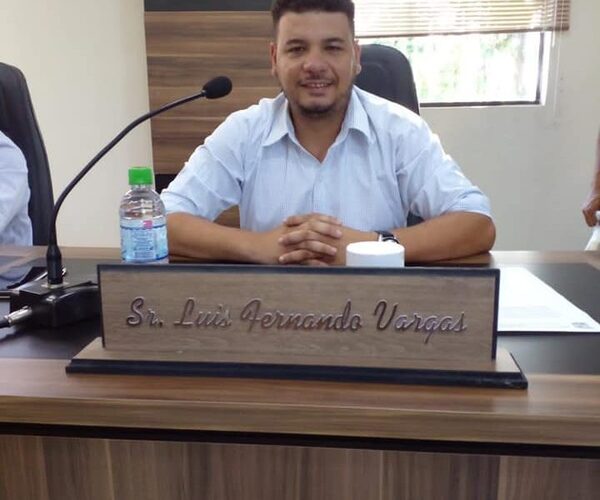 Caso límite: «Nosotros tenemos nuestro territorio, la ley está, los mojones están, y vamos a cumplir la ley»