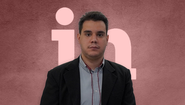 Vinicius Tonidandel: “Lideramos el mercado nacional en pinturas y complementos; ahora, queremos liderar el segmento premium”