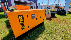 Energía innovadora: Powermaq de IMAG revoluciona el mercado con generadores avanzados y soluciones tecnológicas