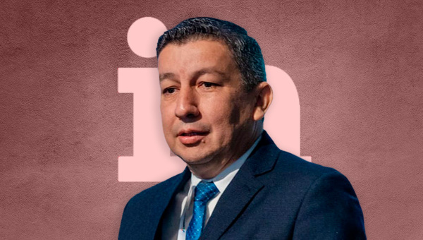 Chía absorbe mercado: exportación incrementó 34% en 2024 (EE.UU. es el principal destino)
