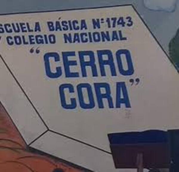 Siguen las denuncias contra director del Colegio Cerro Corá por casos de maltratos